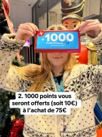 Dimanche 21/12